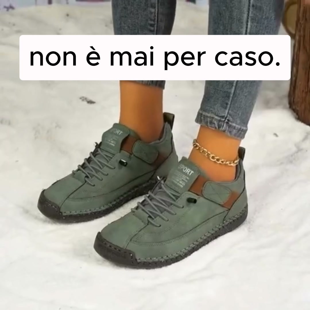 Scelte da oltre 2.500 donne