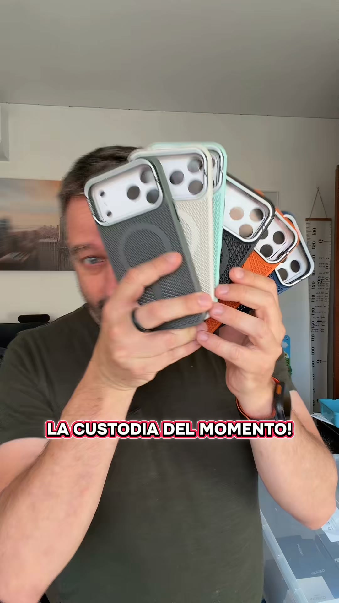 Oggi 1+1 in Regalo