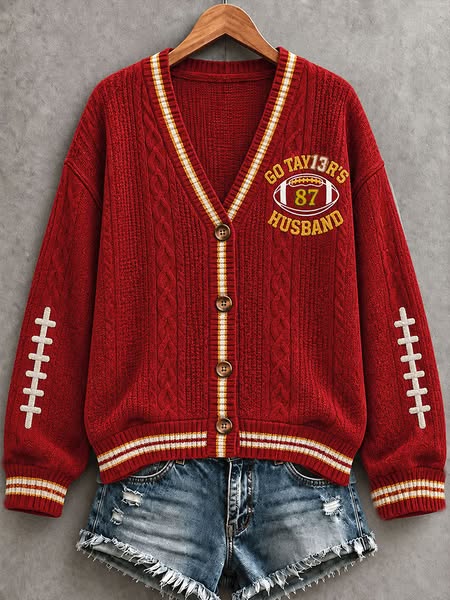 Timeless Comfort. Iconic Style.