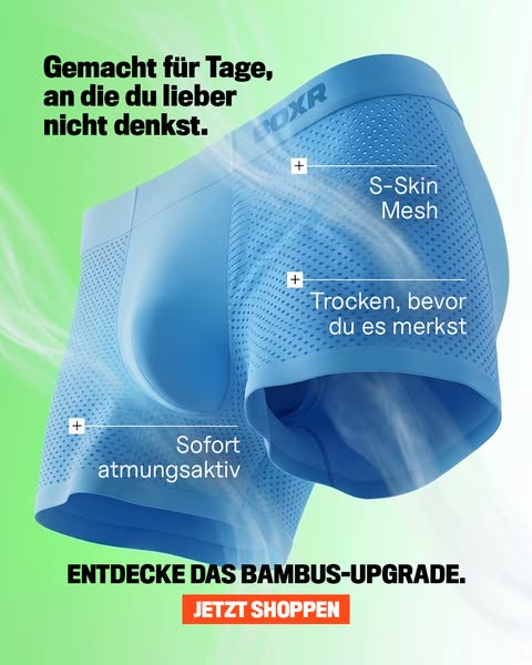 Über 30.000 begeisterte Kunden