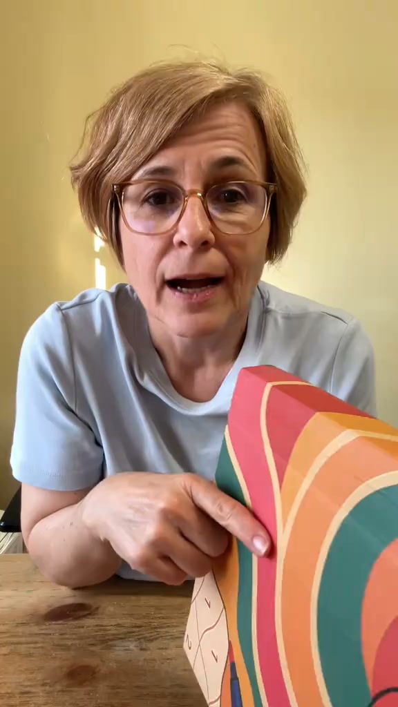 Crea una obra maestra en tan solo unas pocas horas!