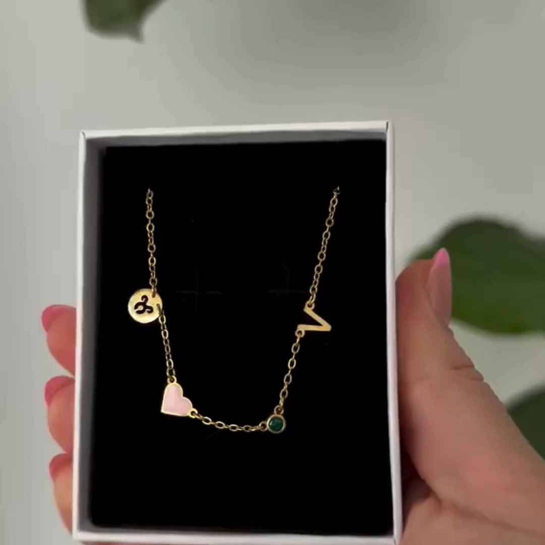 La Oferta Termina Hoy