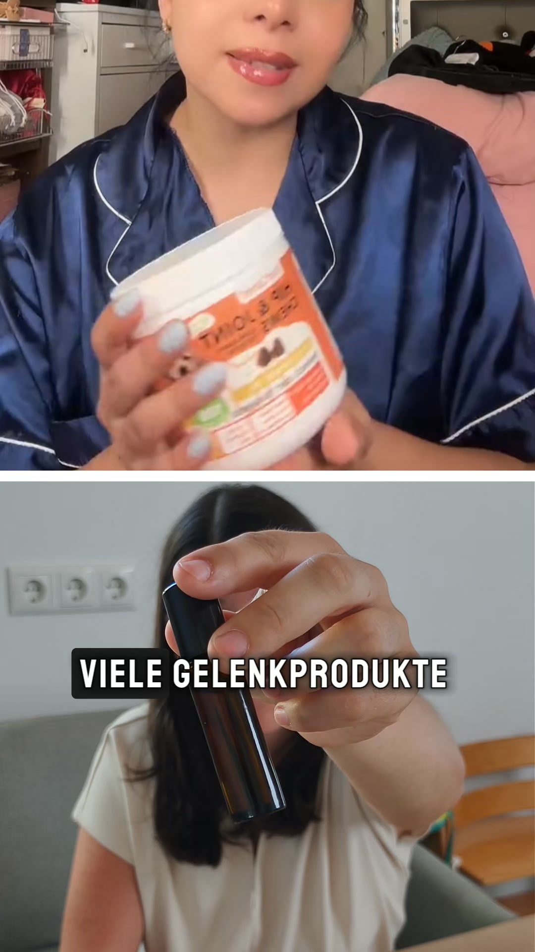 Wir kämpfen weiter!