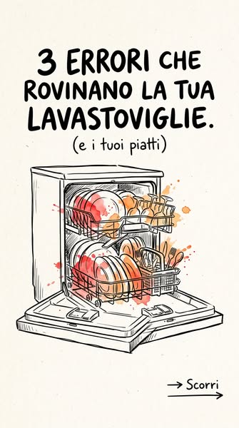 Pastiglie Ecologiche Natulim
