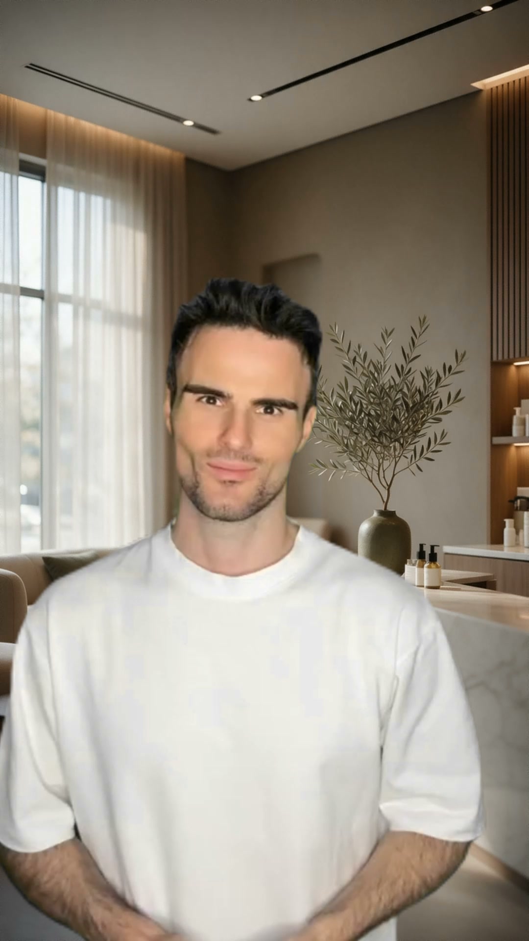 30% σε όλα τα προϊόντα Constantine Beauty — μόνο για μία εβδομάδα.