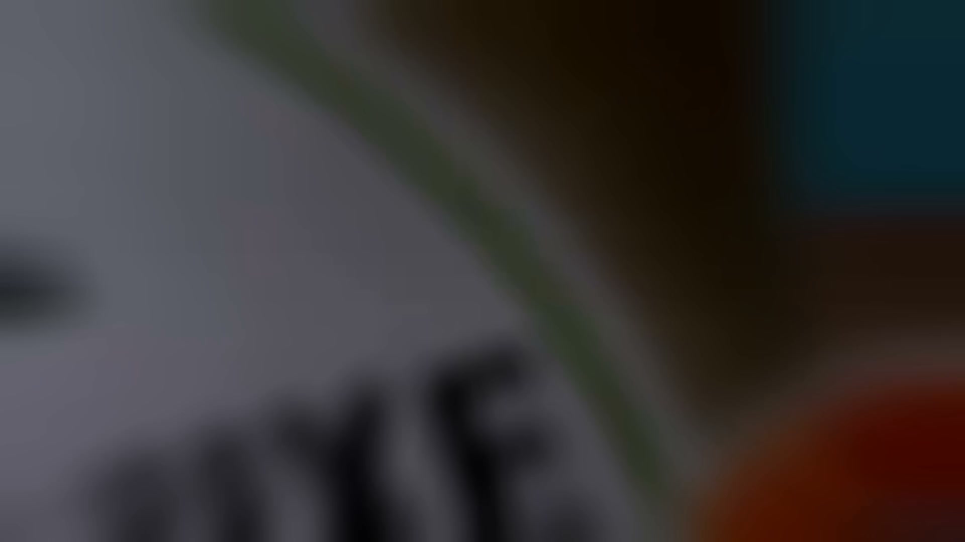 Freiheit für dich und mehr Zeit für deine Familie – geht das?
