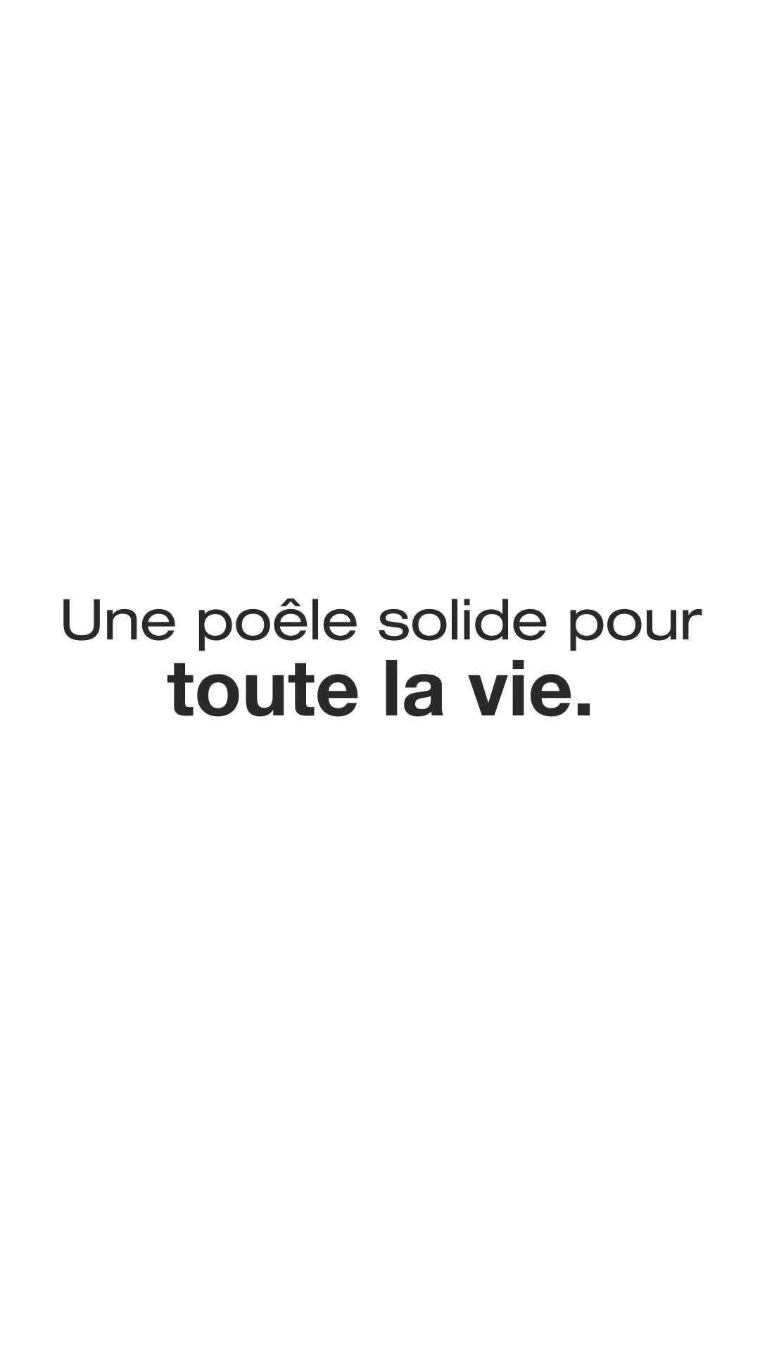 Offre de rentrée : -50%