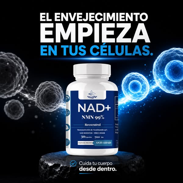 Envío GRATIS 24/48h EMPRESA ESPAÑOLA