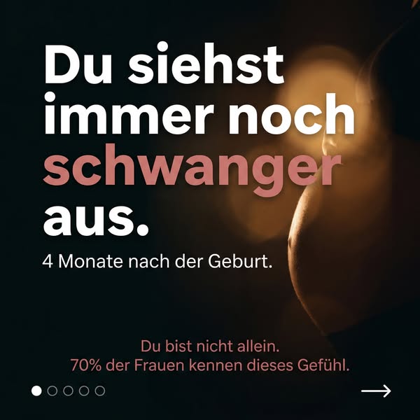 ANGEBOT ENDET HEUTE