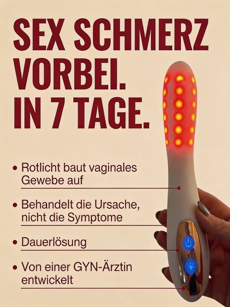 Bring deine natürliche Feuchtigkeit zurück