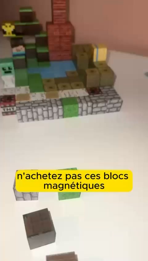 50% + livraison gratuite