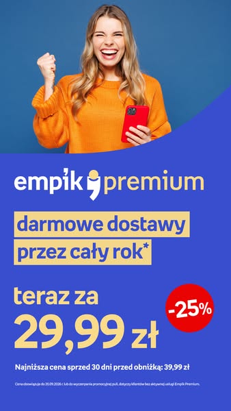 www.empik.com