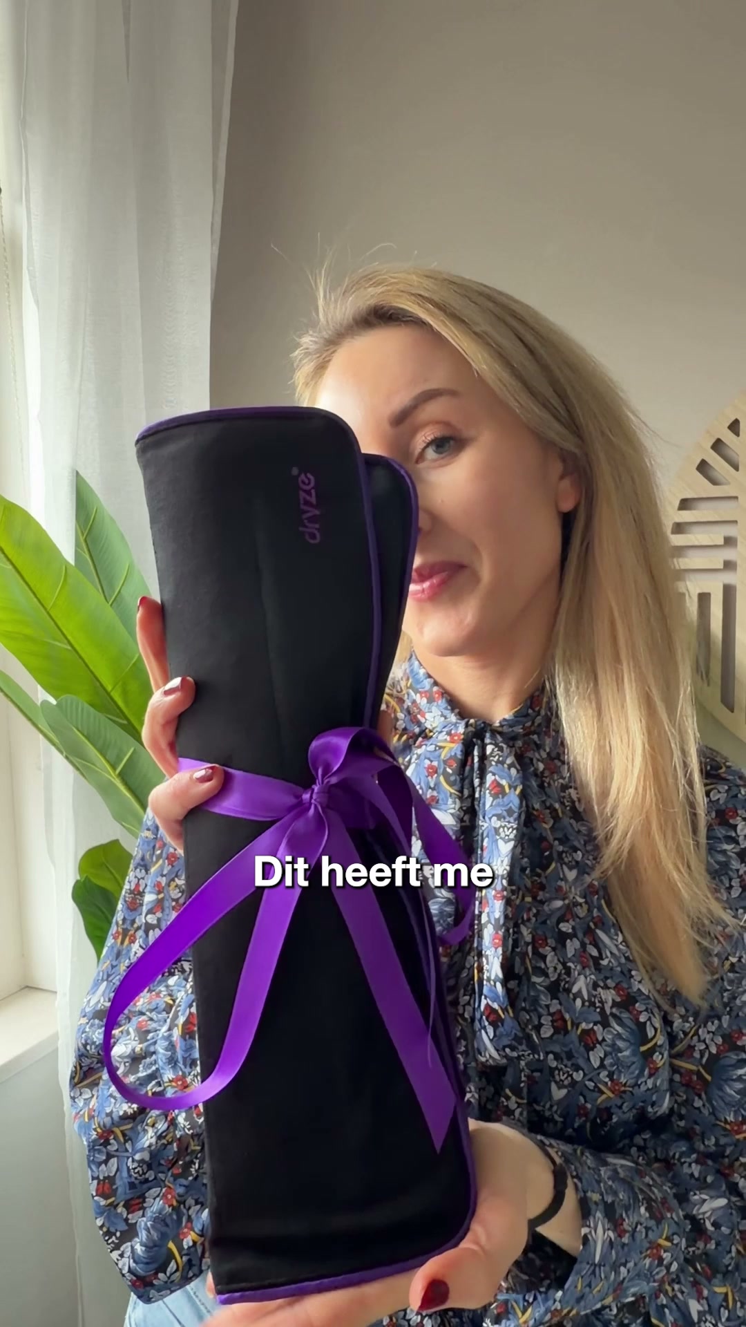 NanoSteam Now Only €109