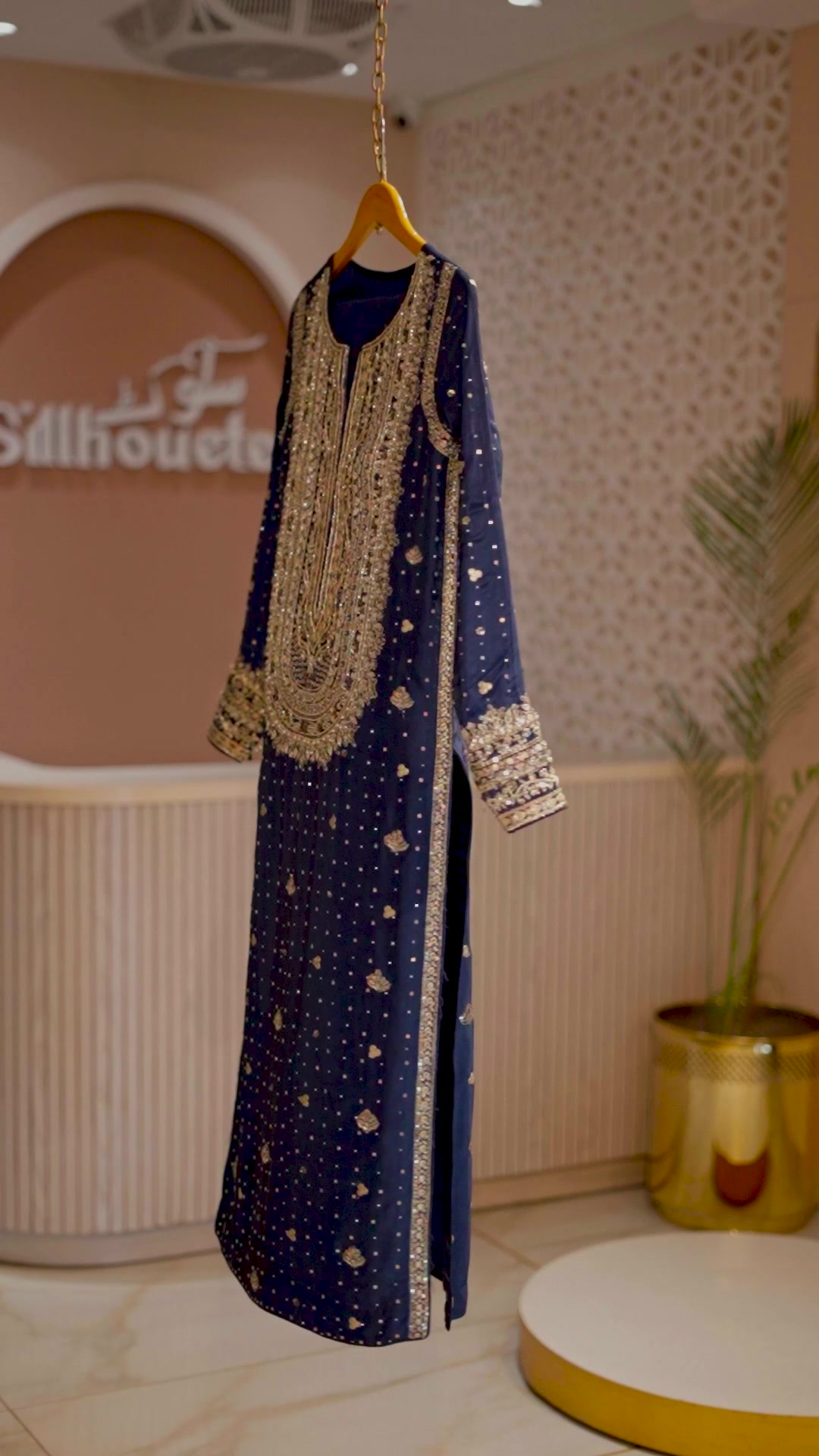 WhatsApp: +923310397865