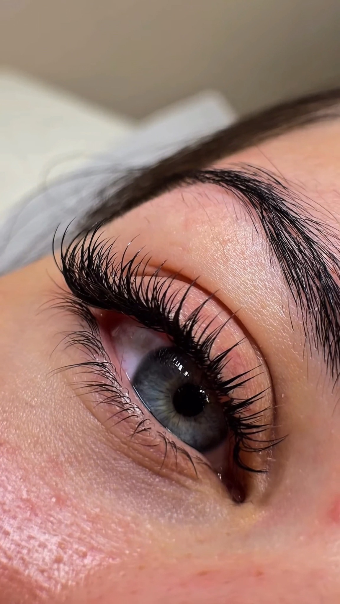 Anúncio de Gemuine Lashes