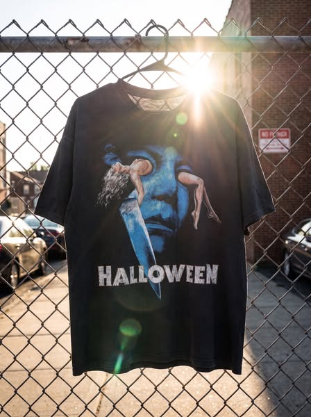 Join the streetwear revolution