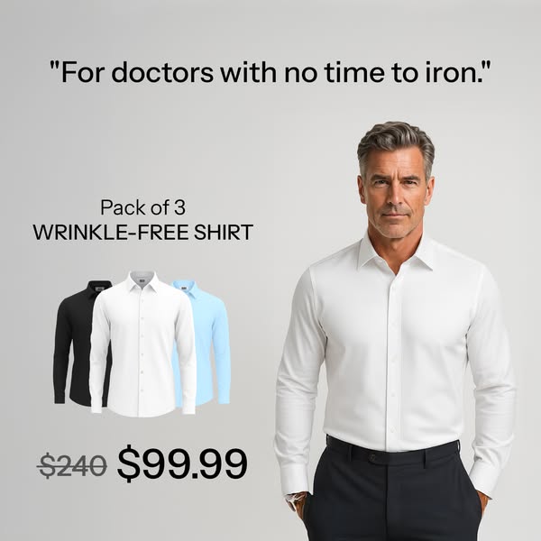 FREE SHIPPING ONLY TODAY