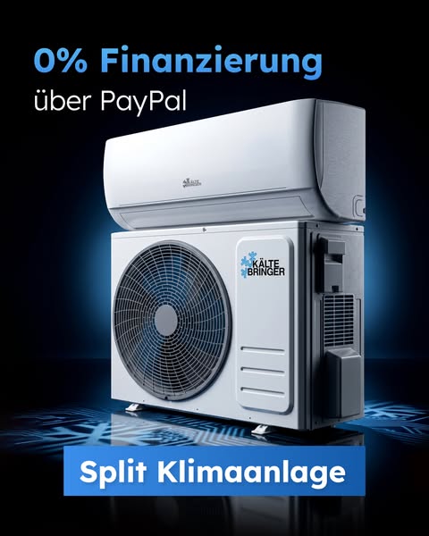 Komplettset & vorgefüllt