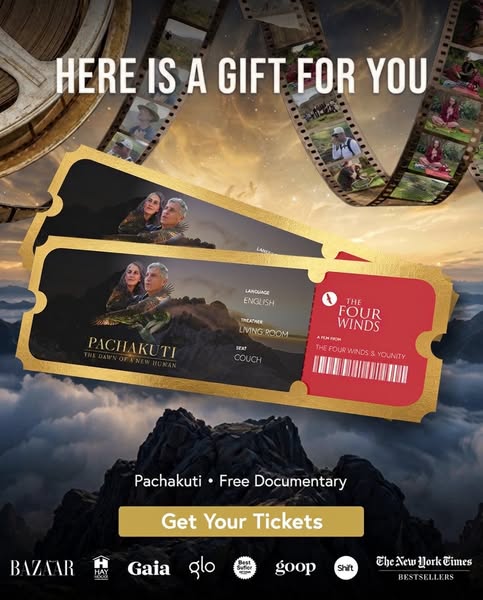 Free Global Premiere Sept. 4