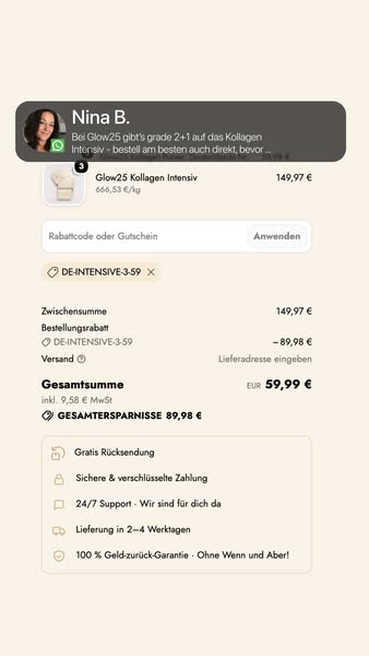 2+1 GRATIS