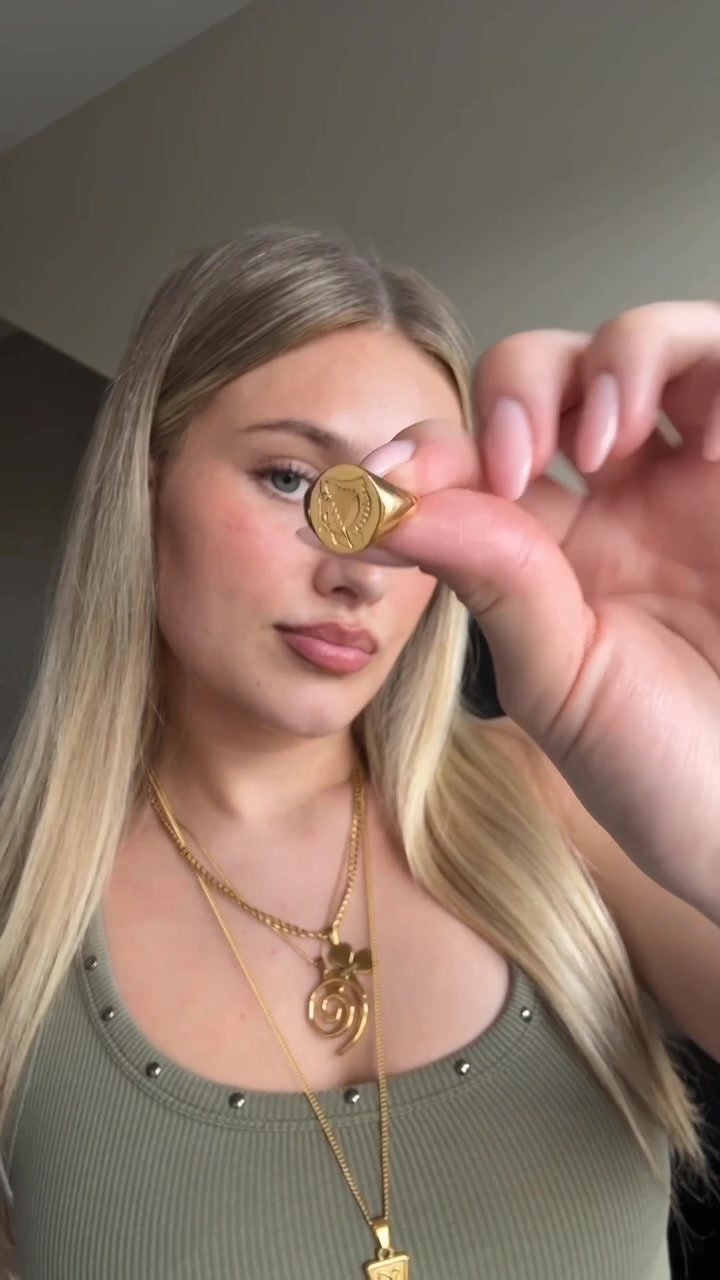 Start Building Your Stack Today!