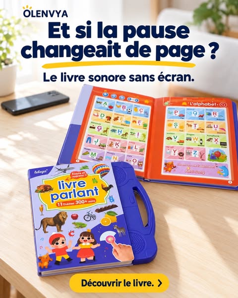 Jusqu’à 50% de réduction aujourd’hui !