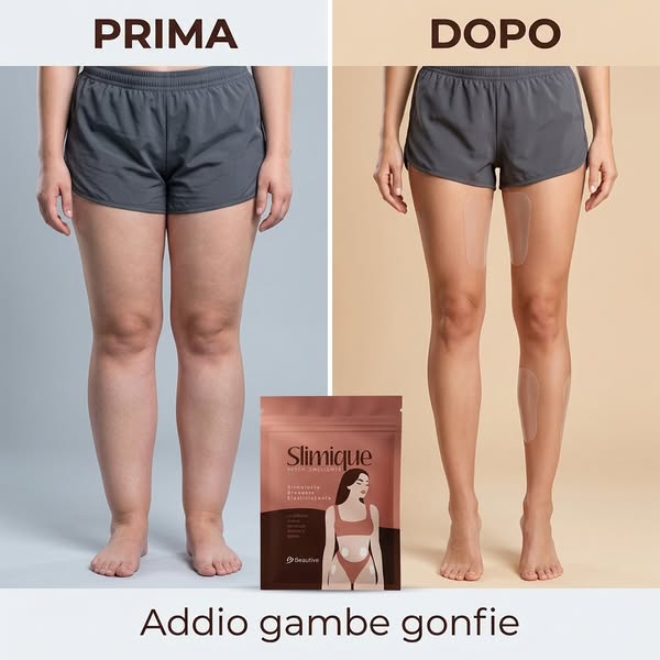 Approfitta subito dell'offerta attiva