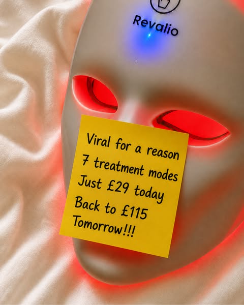 The £115 Bundle, Now £29