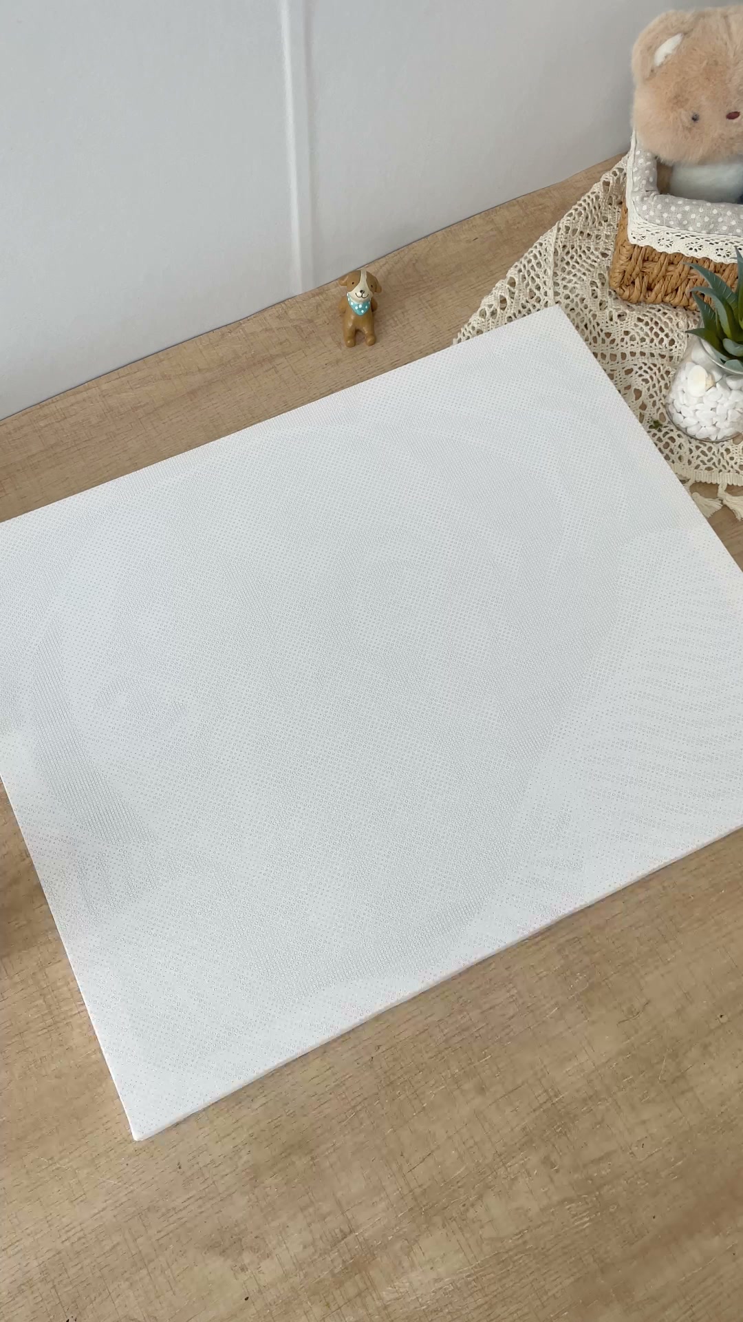 Ik probeerde elke populaire DIY hobby. Dit is de winnaar.