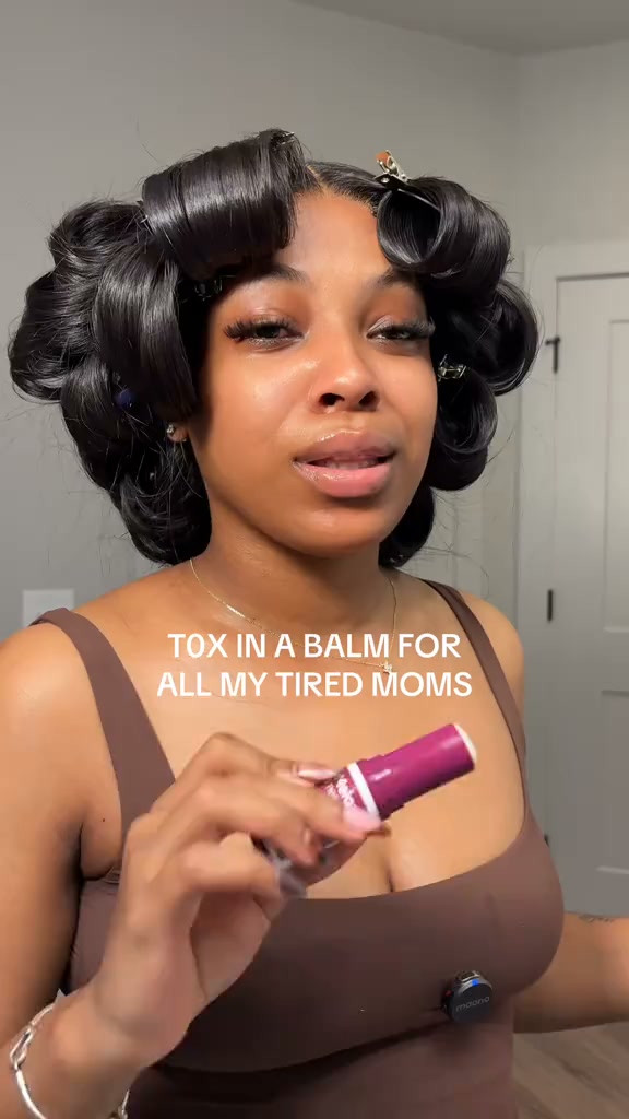 ONLY $9.95 - Elastin + Collagen Stick