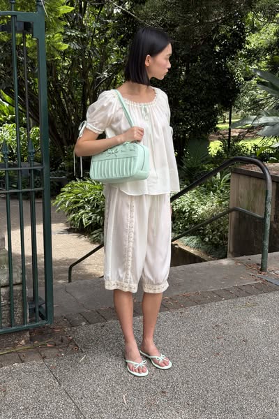 just launched˖᯽ ݁˖༺·