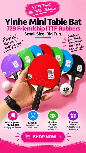Ace Their Gift Game