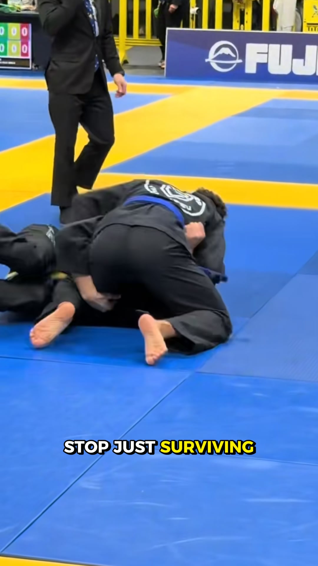 Learn What to Do in Every Position