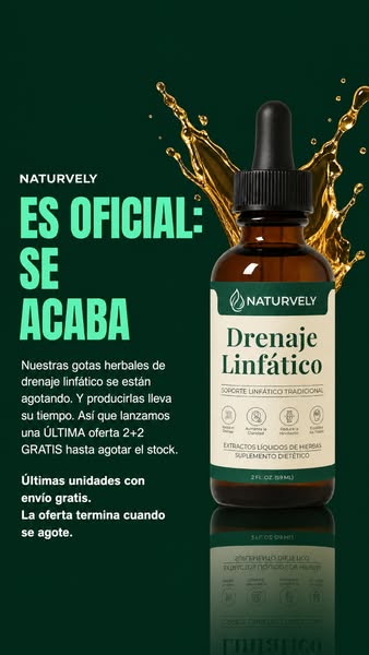 Deshincha Tu Cuerpo