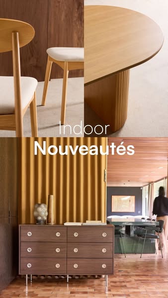 La douceur de rentrer chez soi