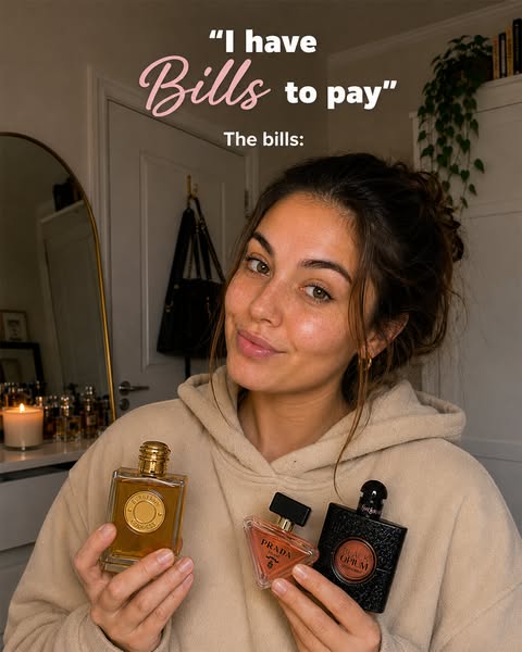Real Perfumes. Real Savings.