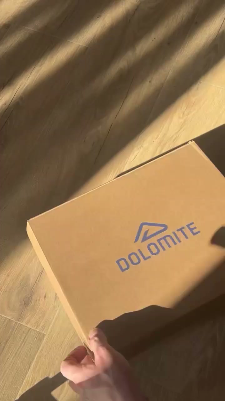 Calzature professionali dalle Alpi: il tuo compagno affidabile per ogni viaggio