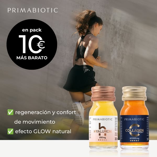 Envío gratis