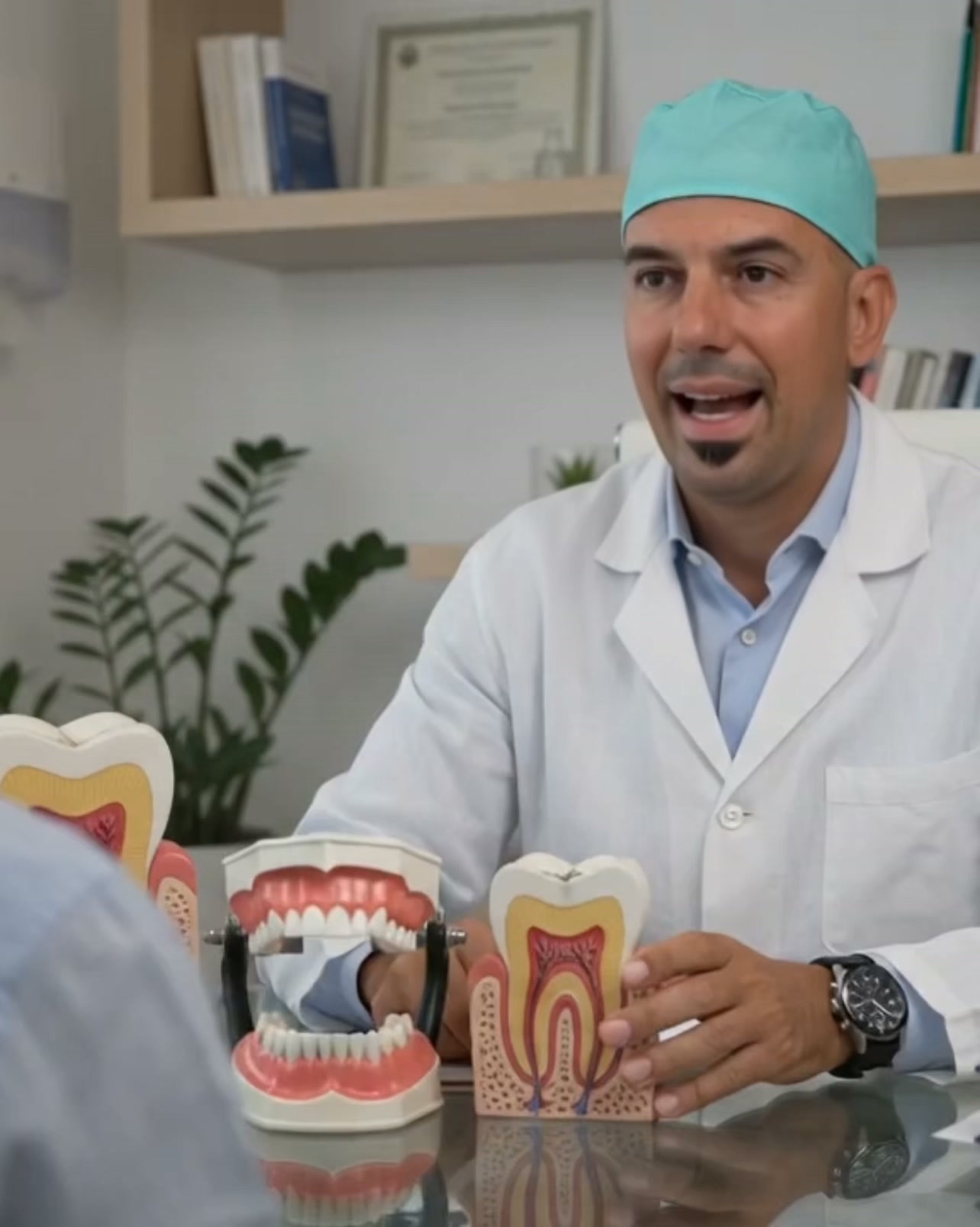 I tuoi clienti ti cercano su YouTube. Tu ci sei?