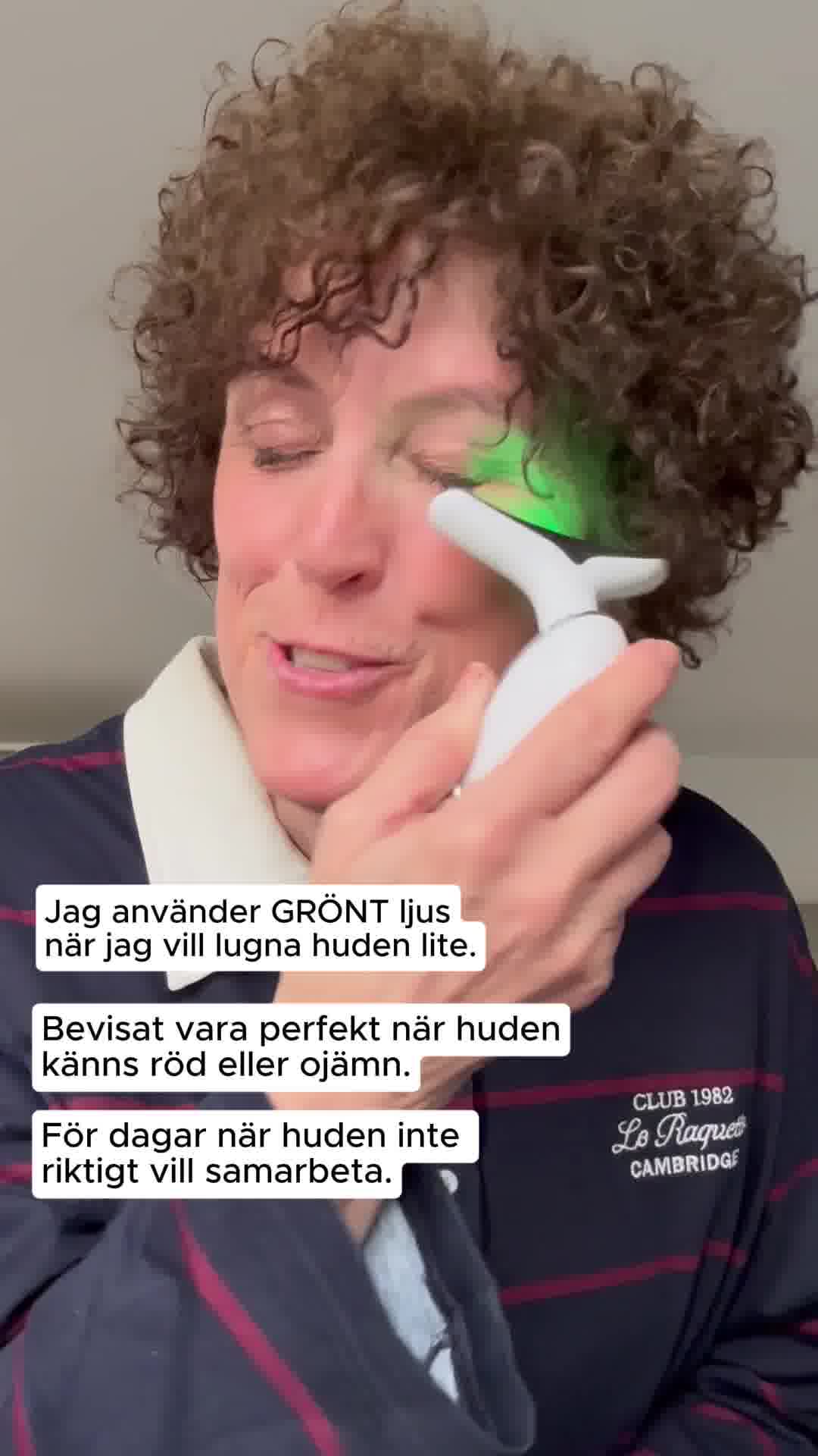 43% RABATT SLUTAR SÖNDAG