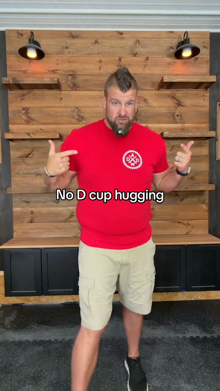 3pack/4pack Shirt Sale Only