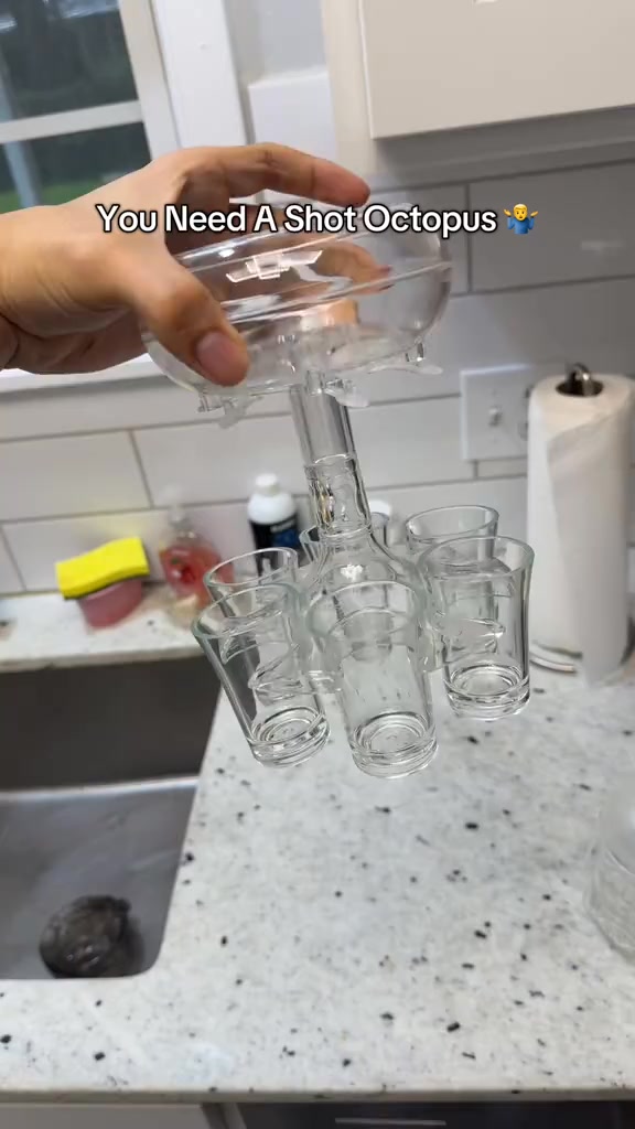 Anúncio de Acompactly