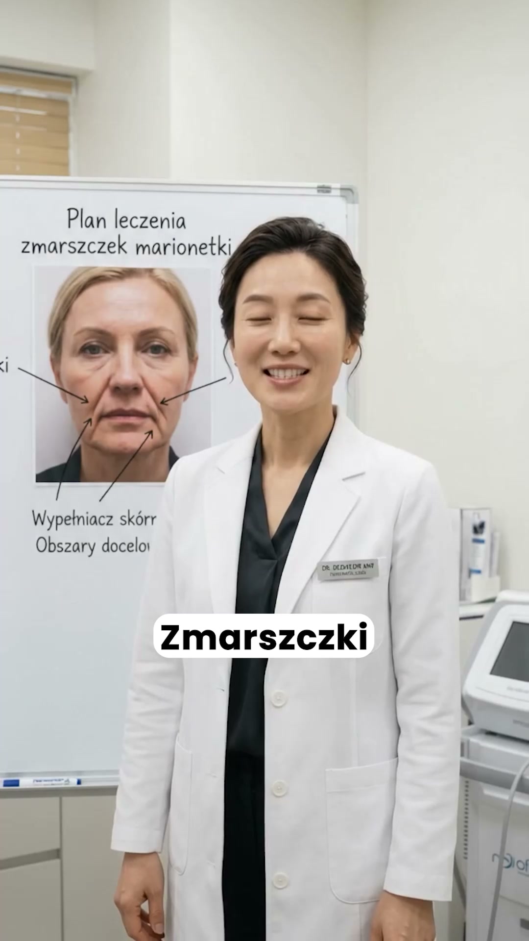 Poznaj zestaw do mikroinfuzji Renovae