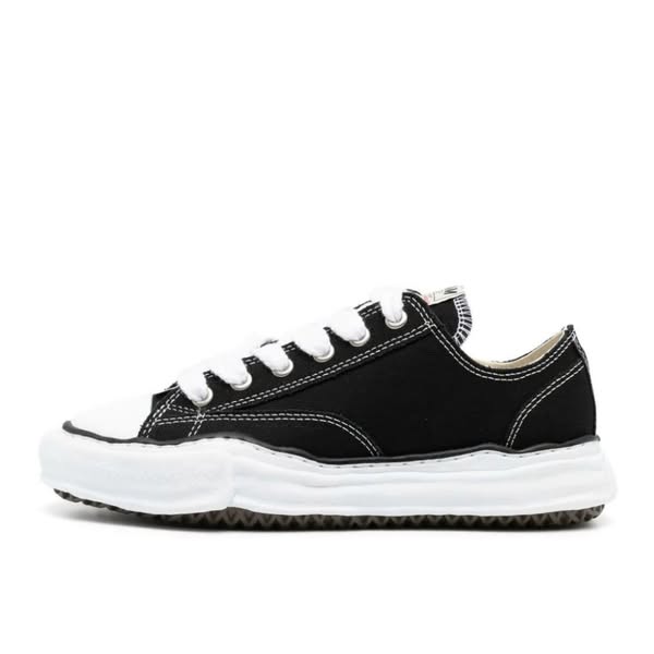 HypeSole
