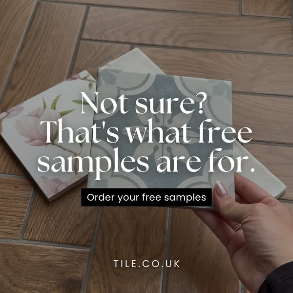 See Them In Your Home First