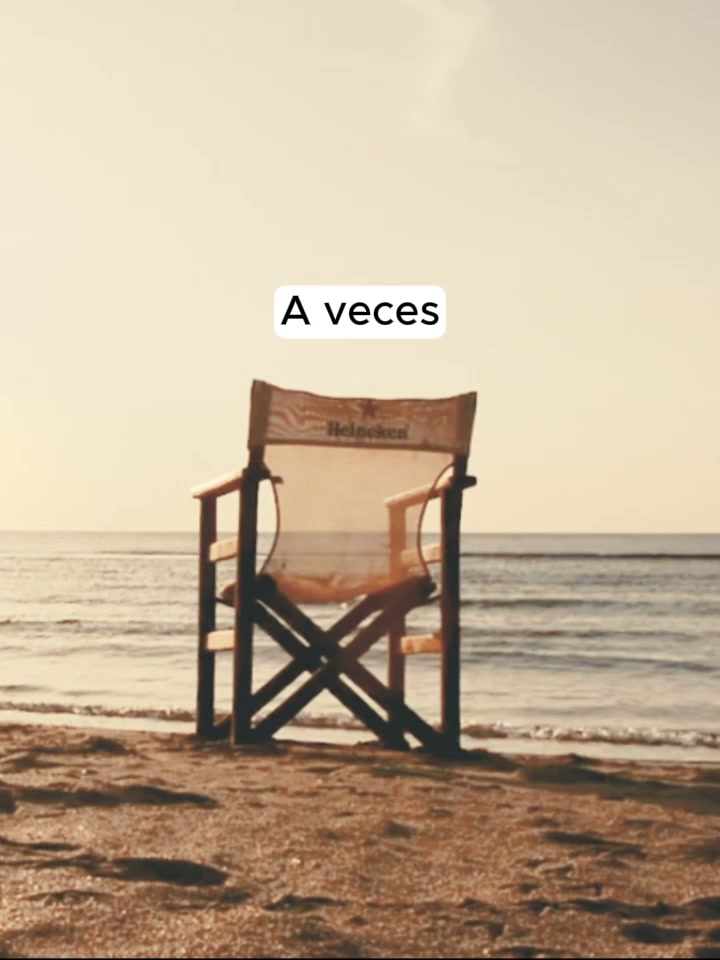 Una reflexión cada día en tu correo