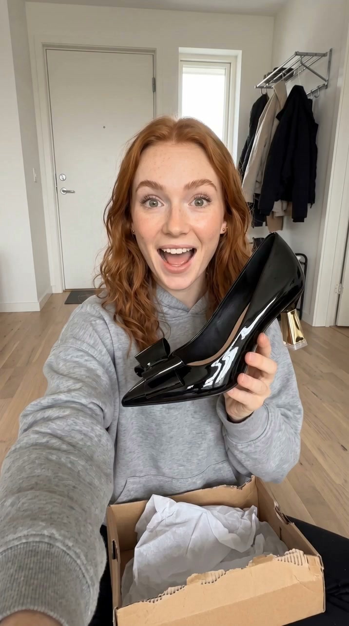 Our Biggest Sale Yet