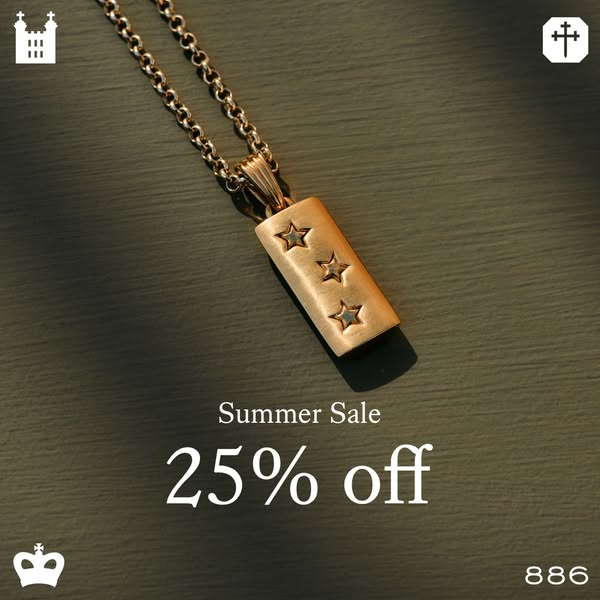 Enjoy 25% Off Online.