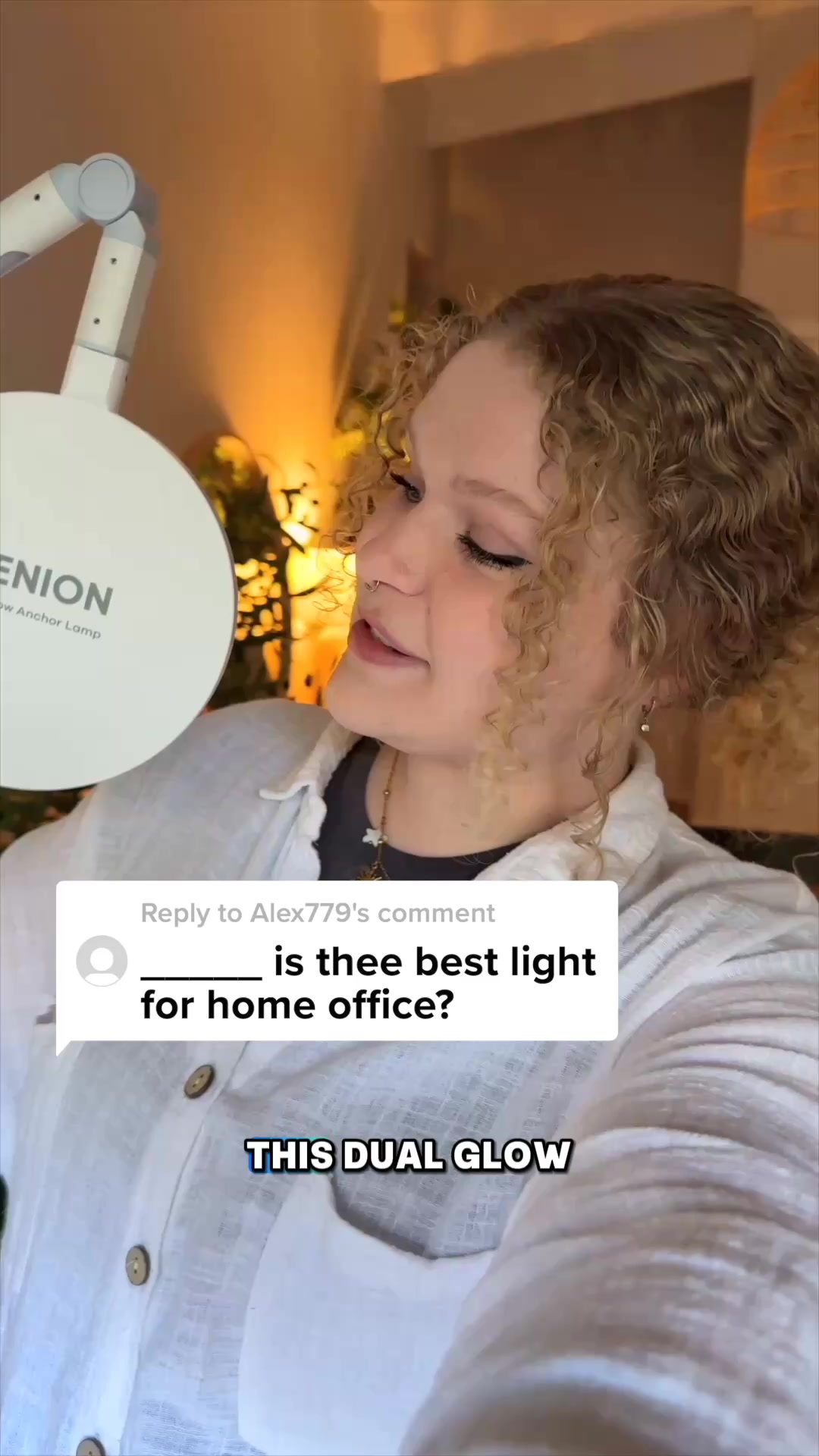 Quality Matters — Especially When It’s for Your Eyes