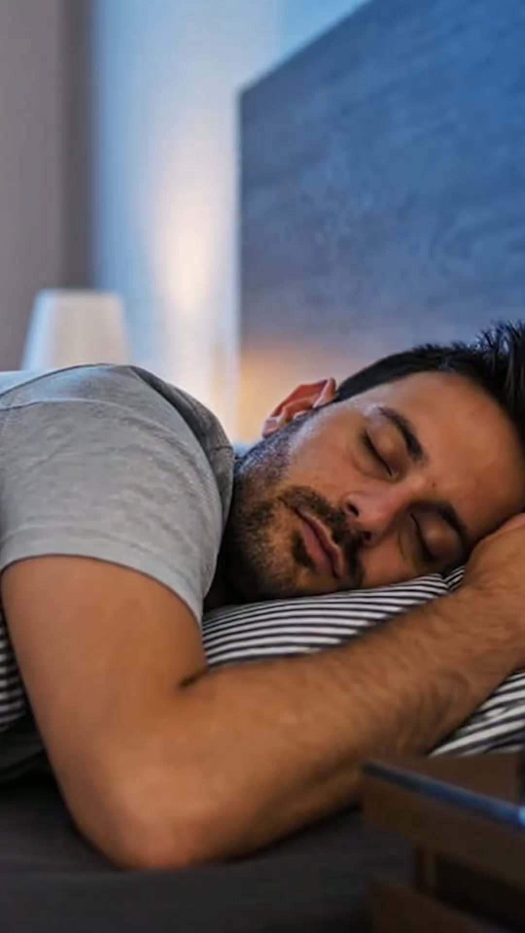 votre solution contre les Acouphènes